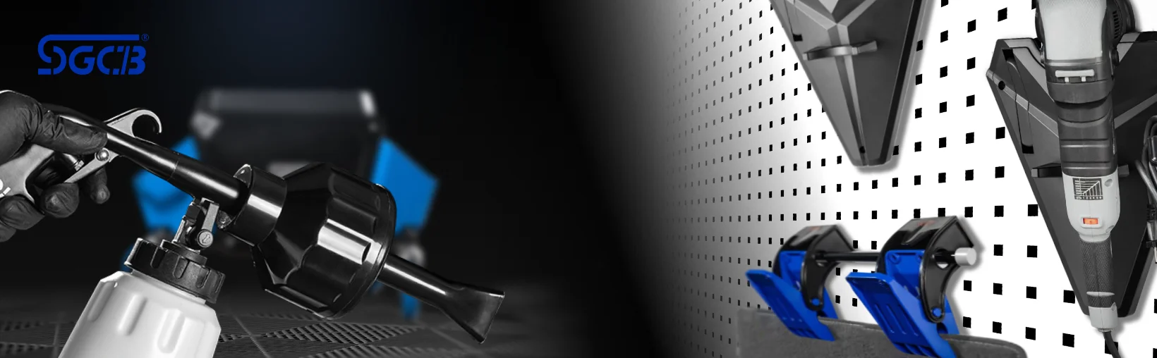 Зображення1